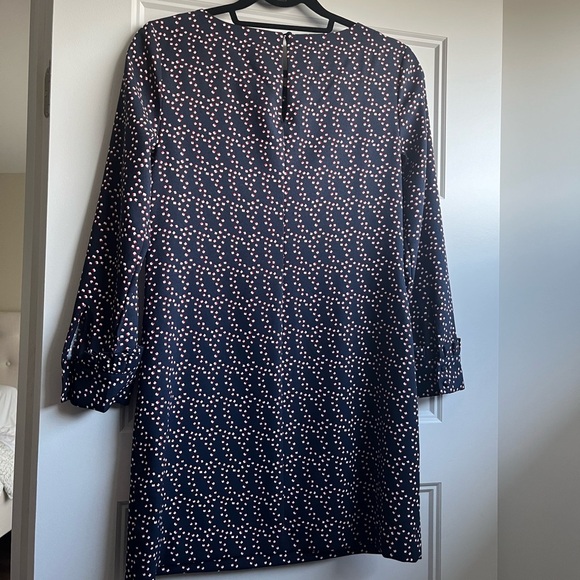 Banana Republic Dress (Size 0) - Picture 2 of 3